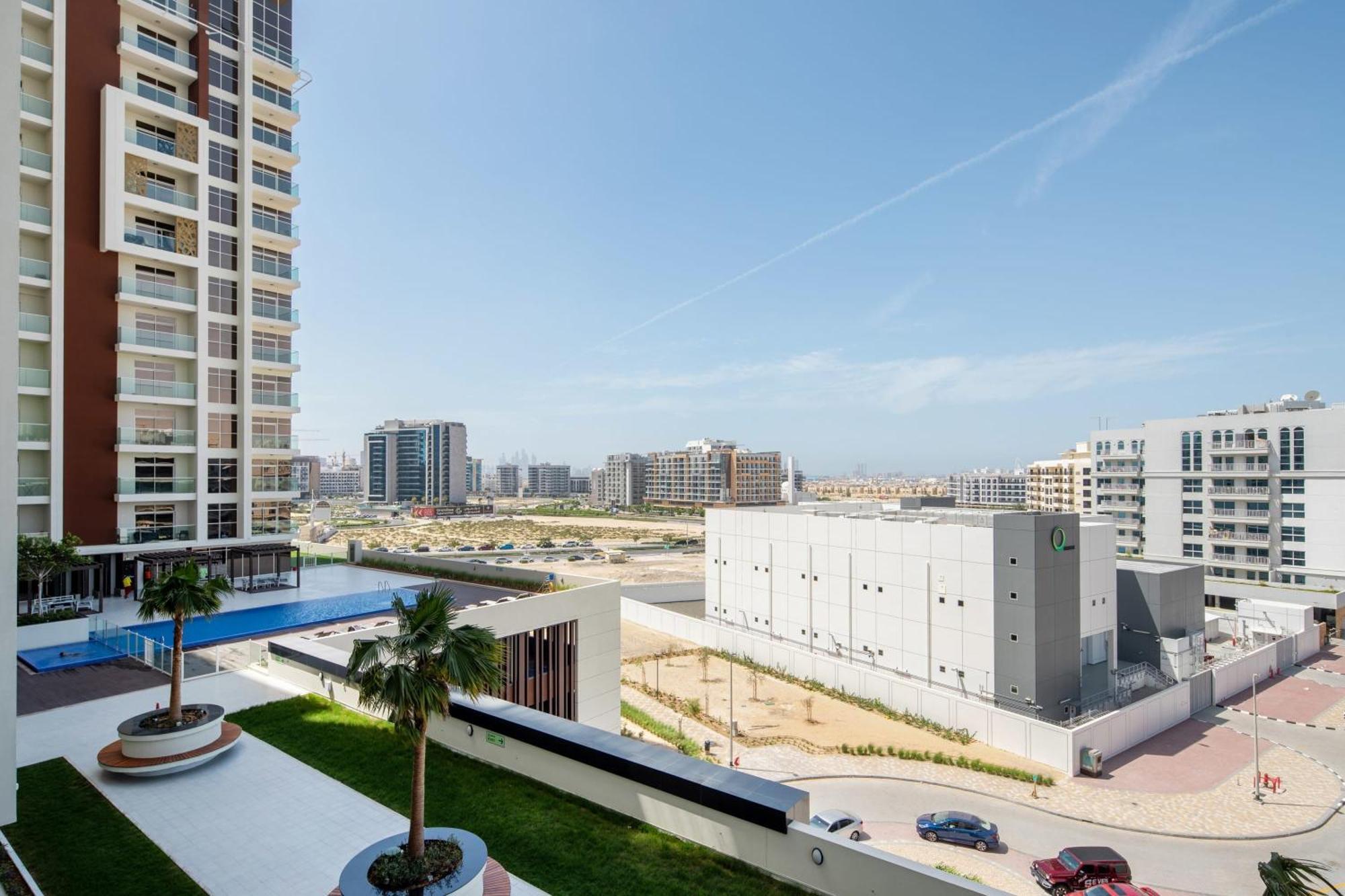 Apartment Frank Porter - Jwelz By Danube